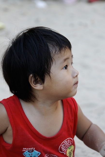 Famille et Amis Avril 2010-016